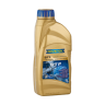 Трансмиссионное масло RAVENOL STF 1 литр